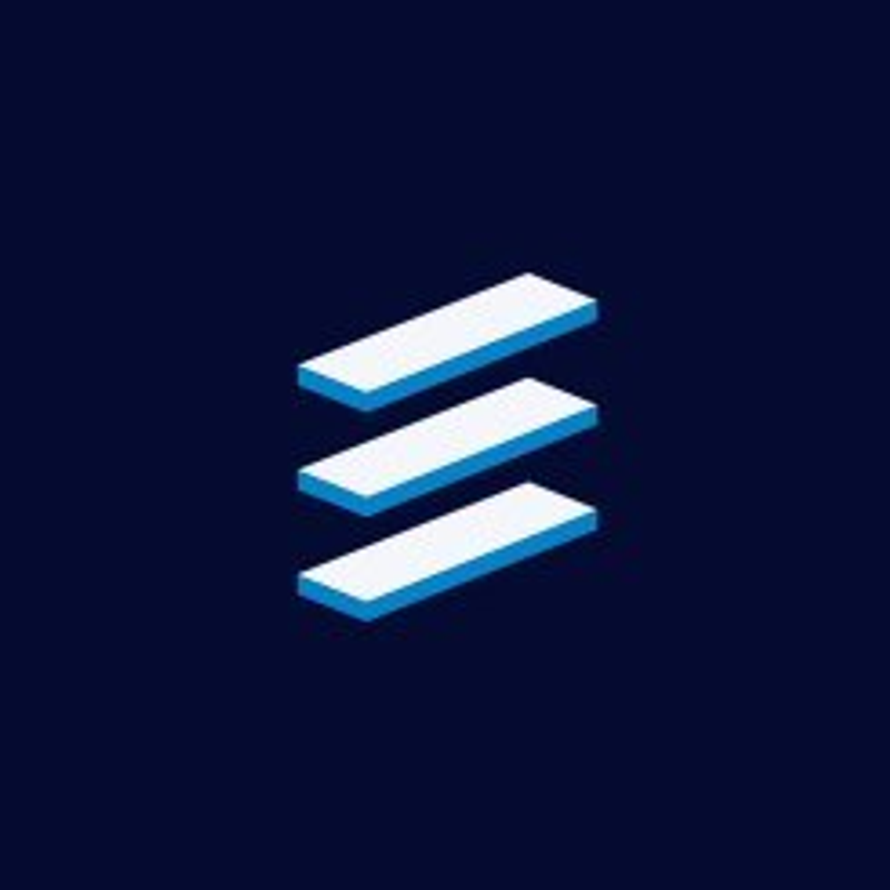 Exception-Host Logo