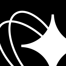 Mercuryo Logo