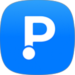 PointPay Logo