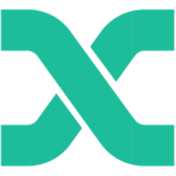 ExchangeMarket.ch Logo