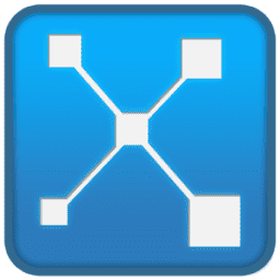 Excire Logo