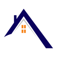 exclusiv-home.de Logo