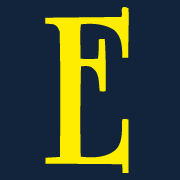 Exclusivcarhifi Logo