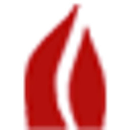 Reisinger Exklusive Kamine GmbH Kamine Logo