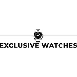 www.exclusive-watches.de Logo