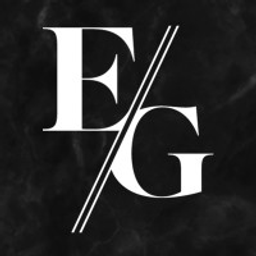 Exclusivebusinessgifts Logo