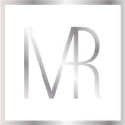 exclusivehairbymelanie.com Logo