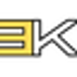 Exclusivekeys Logo