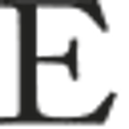 Excluso.de Logo