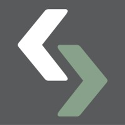 excubate GmbH Logo