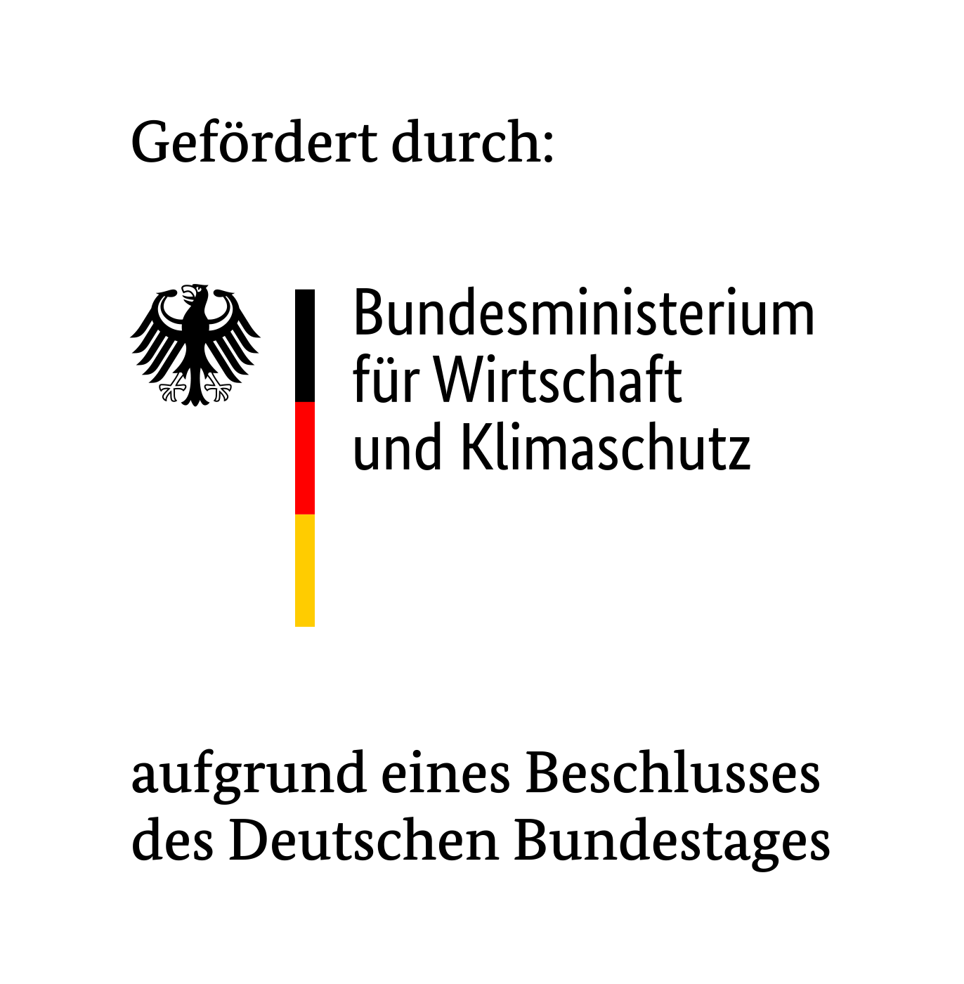 exe Logo