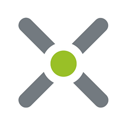 EXEC IT Solutions GmbH Logo
