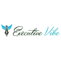 Executivevibe Logo