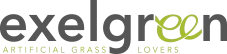 Exelgreen Logo