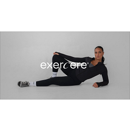 Exercere Logo