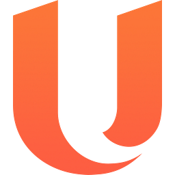 Maverick GmbH Logo