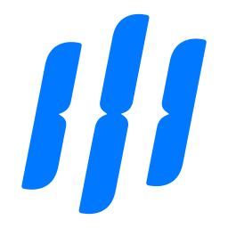 exinit Logo