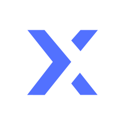 Exique Procurement Logo