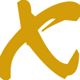 EXIT Catering Logo