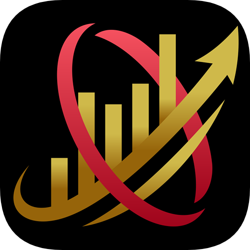 Exit Like A Pro Logo
