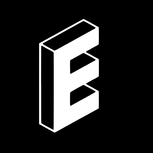 Exitmania Logo