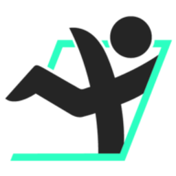 ExitZone Deutschland
- Kundenbewertungen & Rezensionen
(2026) Logo