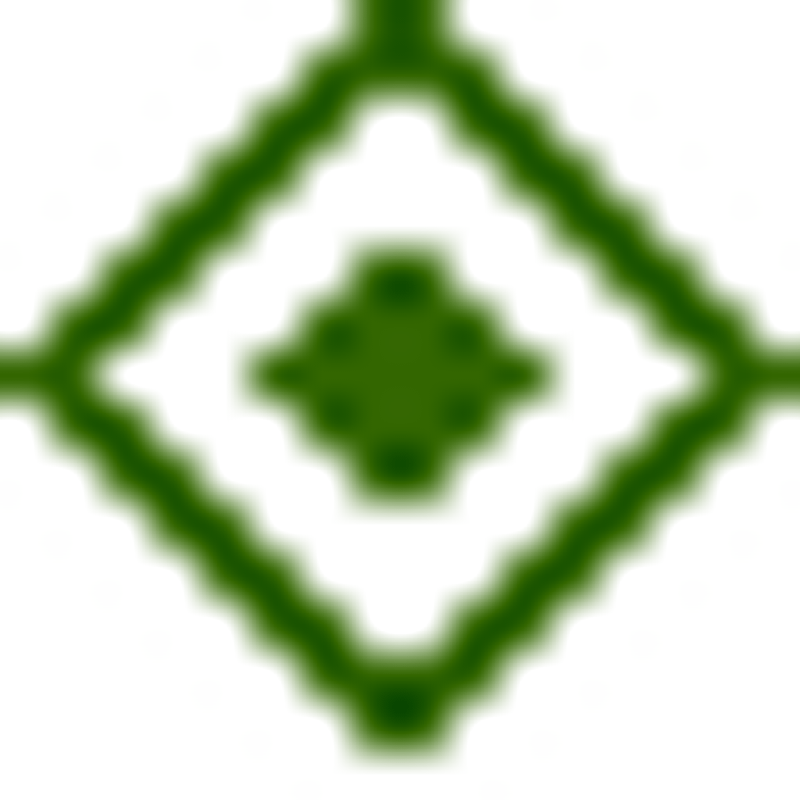 exklusiv-fliesen-shop.de Logo