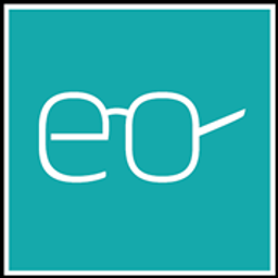 www.exklusiv-optik.de Logo