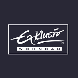 Exklusiv Wohnbau GmbH Logo