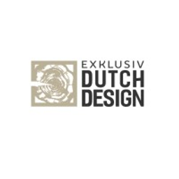 exklusivdutchdesign.de Logo