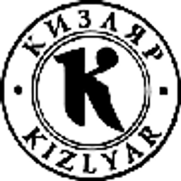 Exklusivemesser Logo