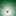 Exklusiveuhren24 Logo