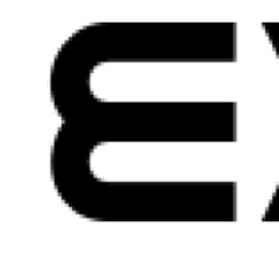 Exklusiveweine Logo