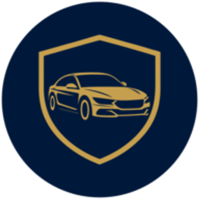 Exklusivversichert Logo