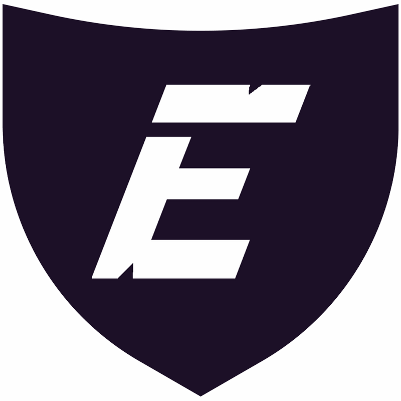Exko Logo