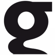 exligno GmbH Logo