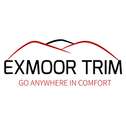 Exmoortrim Logo