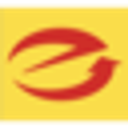 Exner Elektrotechnik, Elektro-Meister Exner A. Logo