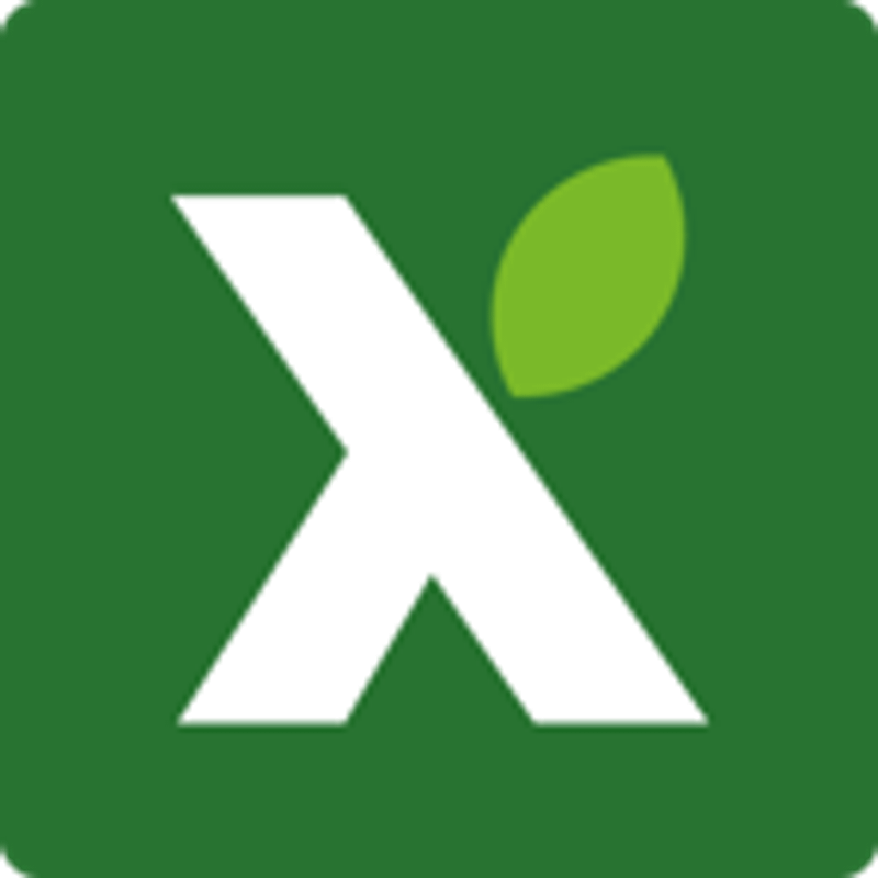 EXNER - Gartenbau & Landschaftsgärtner in Weinstadt Logo