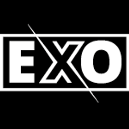 Exochemicals Logo