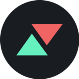 Exolix Logo