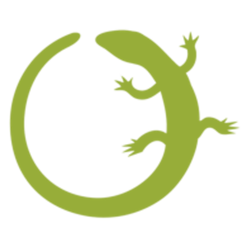 Exomed Logo