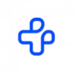 Exoneit.de Logo