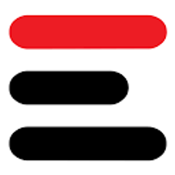 Exonums Logo