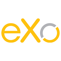 eXo Platform Logo