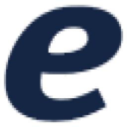 exorior GmbH Makler Logo