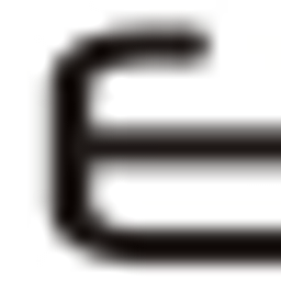 EXOS-REWORK
- Kundenbewertungen & Rezensionen
(2026) Logo