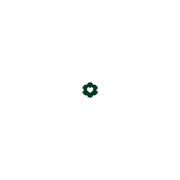 Exotenherz Logo