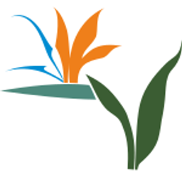 Bernd Bordne Logo