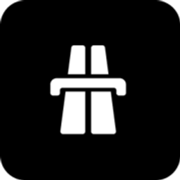 Exotoll Logo